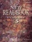 Cover of 'The New Real Book, Volume 3'