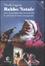Cover of Babbo Natale