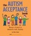 Cover of The Autism Acceptance Book