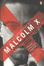 Cover of 'Autobiography of Malcolm X'