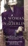 Cover of A Woman in Berlin