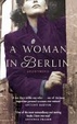 Cover of A Woman in Berlin