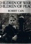 Cover of Children of War, Children of Peace