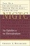 Cover of "The Epistles to the Thessalonians"