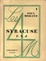 Cover of Syracuse USA