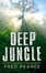 Cover of "Deep Jungle"