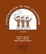 Cover of "Cooperation in the Classroom"