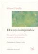 Cover of L'Europa indispensabile