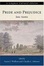 Cover of Pride and Prejudice
