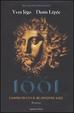 Cover of 1661. L'anno in cui il re divenne Sole