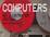 Cover of Computers
