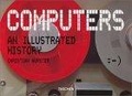 Computers An Illustrated History