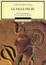 Cover of La valle dei Re