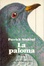 Cover of La paloma