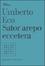 Cover of "Sator arepo eccetera"