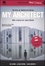 Cover of My architect