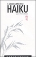 Cover of Il grande libro degli haiku