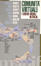 Cover of Comunità virtuali