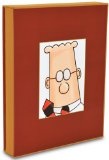 Dilbert 2.0 : 20 Years of Dilbert