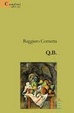 Cover of Q.B.
