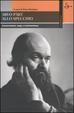 Cover of Arvo Pärt allo specchio