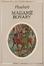 Cover of Madame Bovary