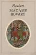 Cover of Madame Bovary