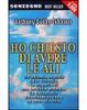 Cover of Ho chiesto di avere le ali