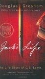 Jack's Life : The Life Story of C.S. Lewis
