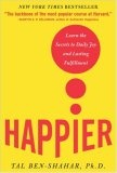 Image of Happier