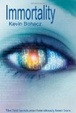 Cover of Immortality