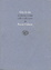 Cover of Giro di vite