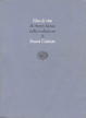 Cover of Giro di vite