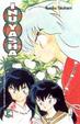 Cover of Inuyasha vol. 14