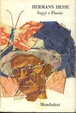 Cover of Saggi e Poesie