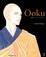 Cover of 'Ooku: The Inner Chambers, Volume 2'