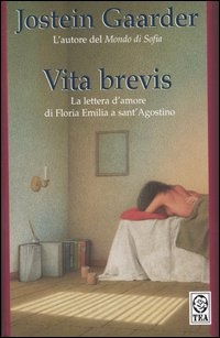 Immagine di Vita brevis