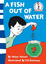Cover of Fish Out of Water