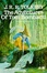 Cover of 'The Adventures of Tom Bombadil'