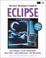 Cover of 'The Java (TM) Developer's Guide to Eclipse'