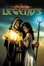 Cover of Dragonlance Legends Volume 1