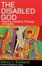 Cover of "The Disabled God"