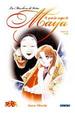 Cover of Il Grande Sogno Di Maya 22