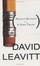 Cover of Martin Bauman