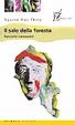 Cover of Il sale della foresta