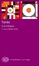 Cover of Tantra
