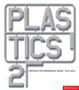 Cover of Plastics 2