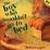 Cover of The Boy Who Wouldn't Go to Bed