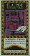 Cover of La lettera rubata