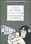 Cover of La scimmia pensa, la scimmia fa